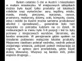 A w polsce zus sanepid i skarbówka znajdą cię i zostawią z niczym 