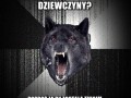 Wpadłeś we friendzone fajnej dziewczyny