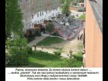 Rusztowanie