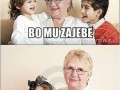 Wez tego araba
