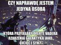 To była dobra oferta