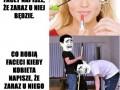 Co robią