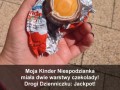 Jackpot