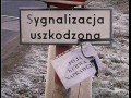 Tradycyjnie  polska
