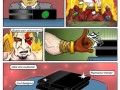 Playstation 4 takie piękne