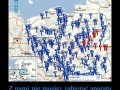 Fotorelacja z podróży