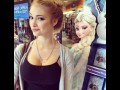 Elsa