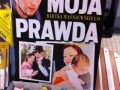 Moja prawda