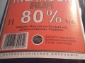 Czeski rum