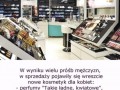 Teraz nawet facet poradzi sobie na zakupach