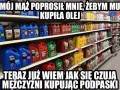 A niby takie proste zadanie