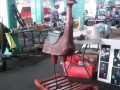 Emu