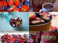 Dumleeeeeelt3