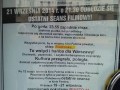 Kino femina kończy działalność
