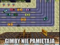 Ja pamiętam d