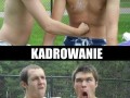 Kadrowanie robi różnicę