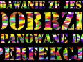 Udawanie opanowane do perfekcji