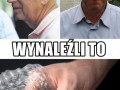 Wielcy wynalazcy