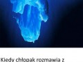 Dziewczyny vc faceci