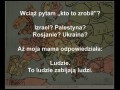 Ludzie ludziom zgotowali ten los