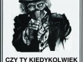 Czy ty kiedykolwiek