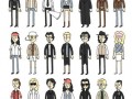 Depp  