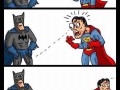 Superpower