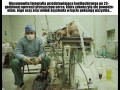 Naprawdę znakomita fotografia