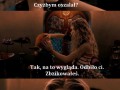 Alicja