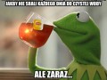Kermit
