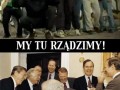 Co myślą dresiarze jak myślą