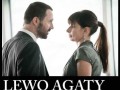 Prawo agaty