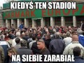 Stadion narodowy