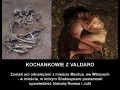 Valdaro