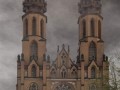 Radom 3