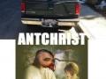 Antchrist
