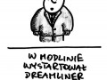 Najktótszy żart o lotnictwie