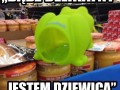 Ach te kobiety