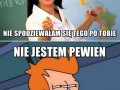 Wredna nauczycielka