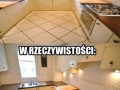 Mieszkanie