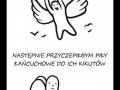 Gdybym byl bogiem