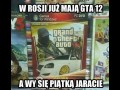 A wy się piątką jaracie
