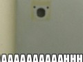 Aaaaahhhh