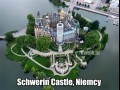 Niemiecki zamek