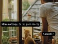 Ej no mruczku