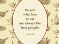Best people