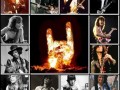 Best guitarists