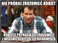 Nie próbuj
