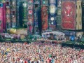 Tomorrowland 2012