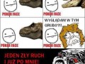 Już po mnie